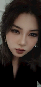 Monicamakeup.258