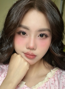 Myumakeup.295
