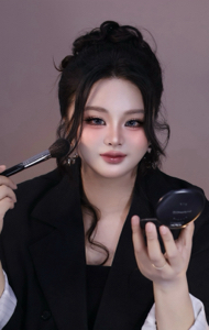 Ivynguyenmakeup