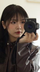 Huynmakeup.1812