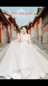 Trungthuy