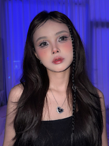 Luclinhmakeup