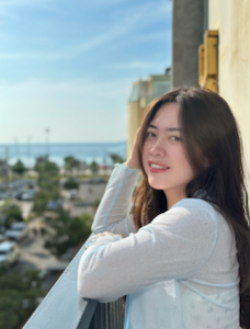 HuongDoan.26