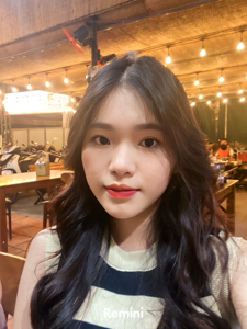 Hiennmakeup.2112