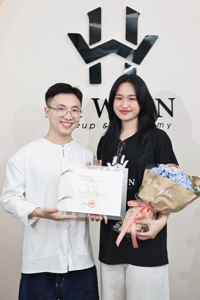 andi.nguyen3125