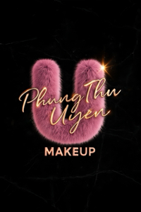 makeup.bypttu