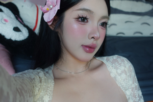mthuwmakeup