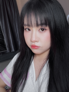 QuynhanhMakeup