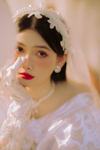 Daumakeup10