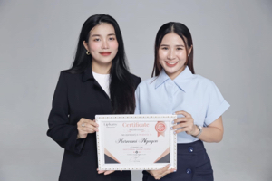harmonimakeup