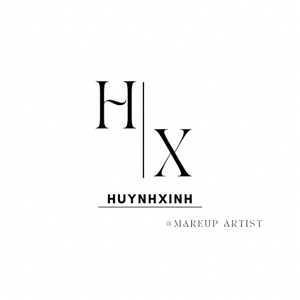 Huynhxinhmakeup