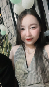 ThanhNganMakeup.03