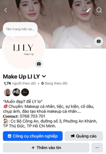 makeuplyne.97