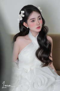 Lonamakeup