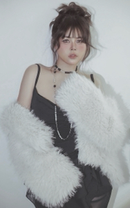 Hangmakeup.0811