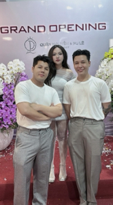 lrmua267