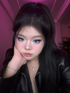 tnl.makeup22