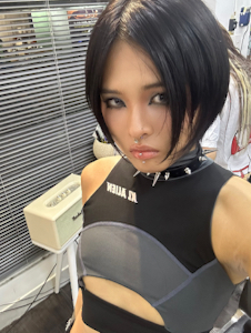 Kimmakeup