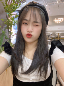 kieulinhmakeup1998