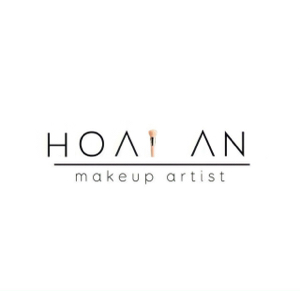 Hoaian03