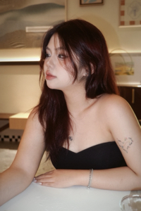 Nammakeup.12