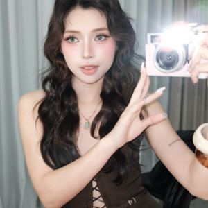 Jen.makeup