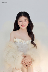Linh482000