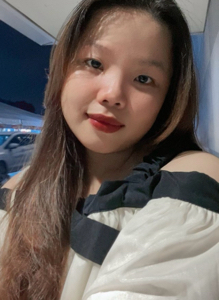 Thanhtammakeup