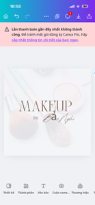 Nghinguyenmakeup78