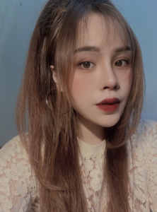 ThuHuongMakeup018