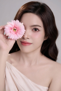 Yenanh