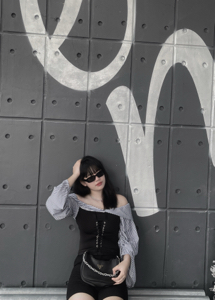 YENNIE