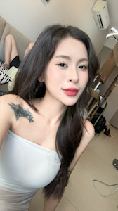 Pumakeup.1410