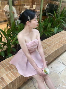 Quyen97makeup