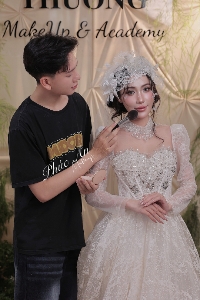 phucanmakeup