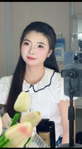 Makeuphssv.Dungtran