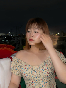 NhungMakeup