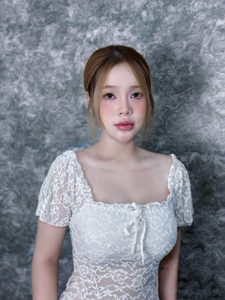 nhungchumakeup0511
