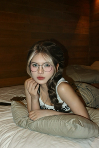 makeupwithAnn