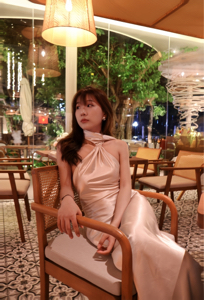 Nguyennhu.makeup