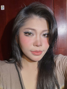 Khanhanggmakeup