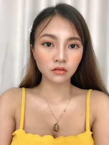 HongYenmakeup