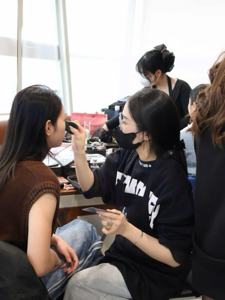 Xuns.makeup.22