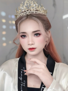 Wiin.makeup06
