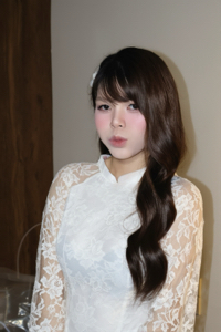 Vanhhiii.makeup