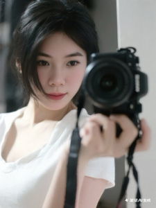huongmakeup.05