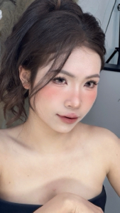 Hamakeup.123