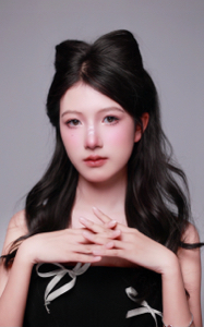 Namakeup25