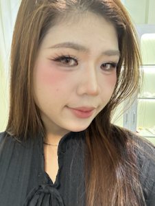 Nanamakeup247