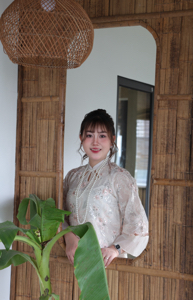 Nguyetmakeup.0708